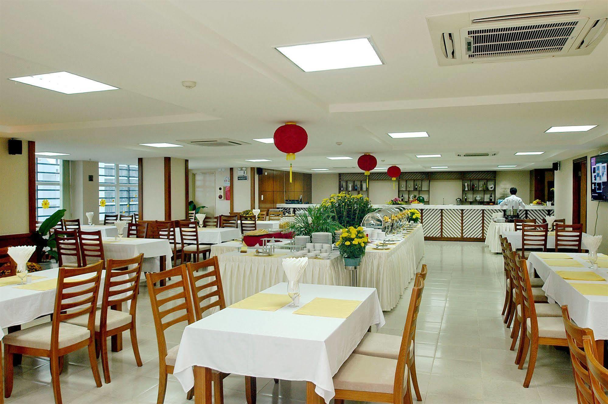 Bidv Beach Hotel Nha Trang Esterno foto